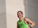 IFF 2014 - 122.jpg